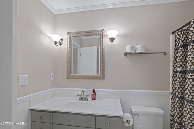 395 Park Way Drive, Augusta, GA 30907