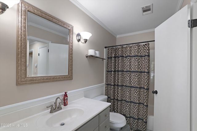 395 Park Way Drive, Augusta, GA 30907