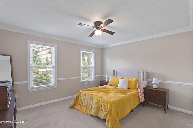 395 Park Way Drive, Augusta, GA 30907