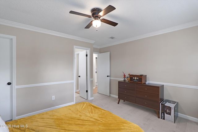 395 Park Way Drive, Augusta, GA 30907
