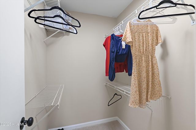 395 Park Way Drive, Augusta, GA 30907