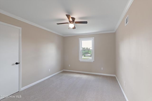 395 Park Way Drive, Augusta, GA 30907