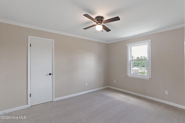 395 Park Way Drive, Augusta, GA 30907