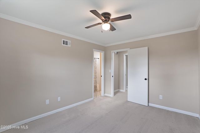 395 Park Way Drive, Augusta, GA 30907