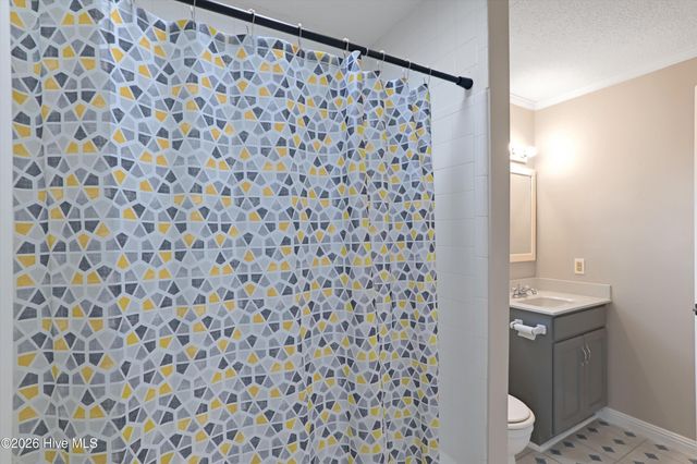 395 Park Way Drive, Augusta, GA 30907
