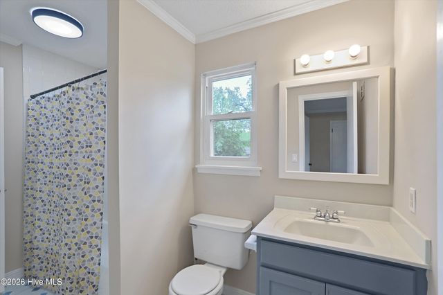 395 Park Way Drive, Augusta, GA 30907