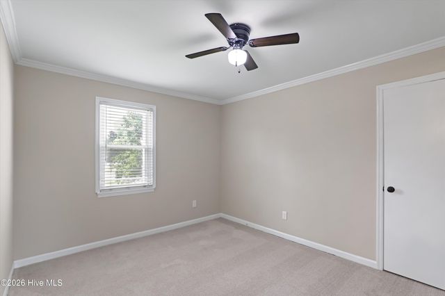 395 Park Way Drive, Augusta, GA 30907