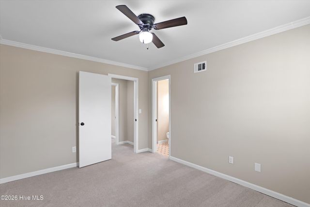 395 Park Way Drive, Augusta, GA 30907