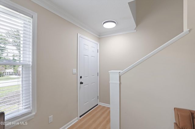 395 Park Way Drive, Augusta, GA 30907