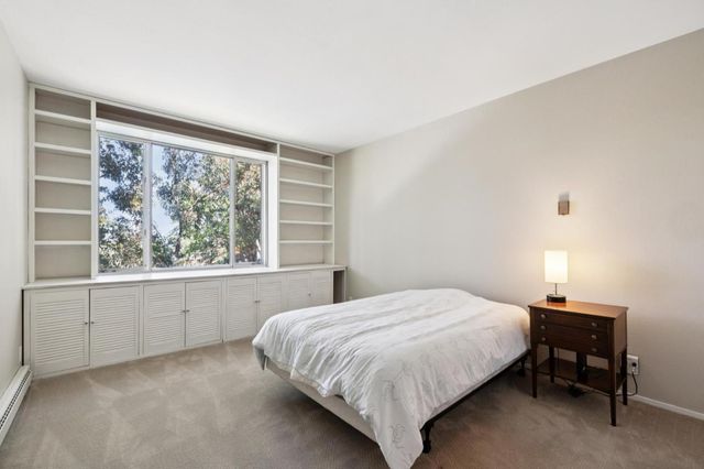 1515 Arc Way 305, Burlingame, CA 94010