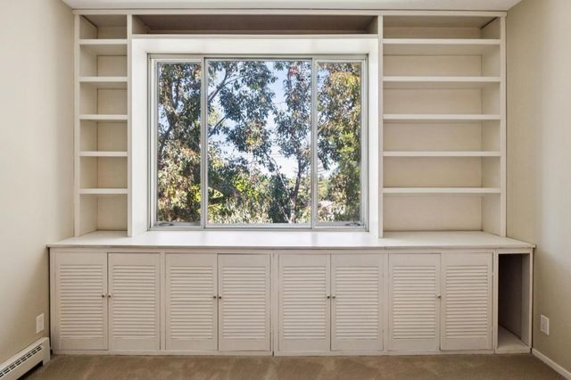 1515 Arc Way 305, Burlingame, CA 94010