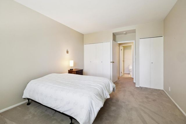 1515 Arc Way 305, Burlingame, CA 94010