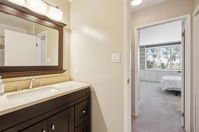 1515 Arc Way 305, Burlingame, CA 94010