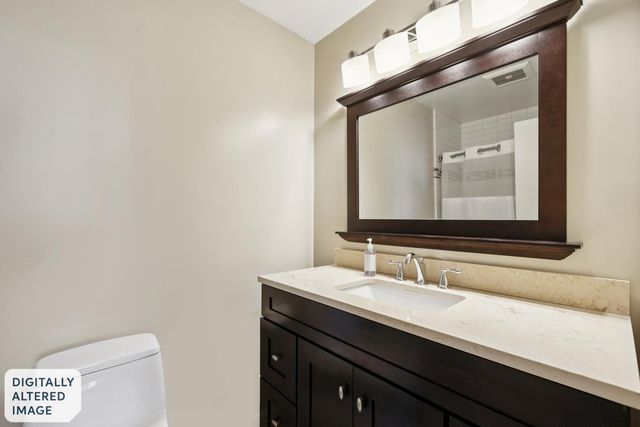 1515 Arc Way 305, Burlingame, CA 94010
