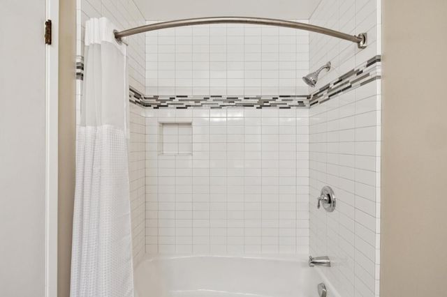 1515 Arc Way 305, Burlingame, CA 94010