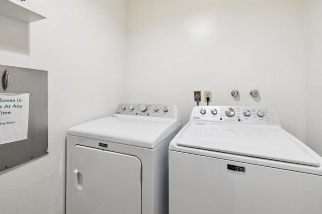 1515 Arc Way 305, Burlingame, CA 94010
