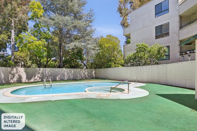 1515 Arc Way 305, Burlingame, CA 94010