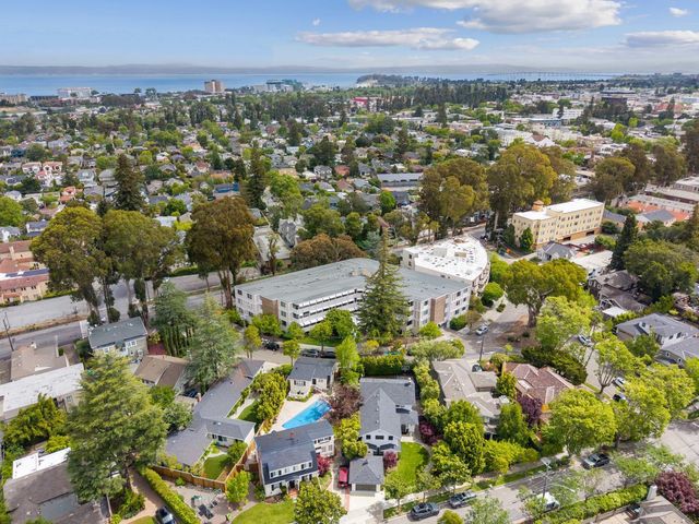 1515 Arc Way 305, Burlingame, CA 94010