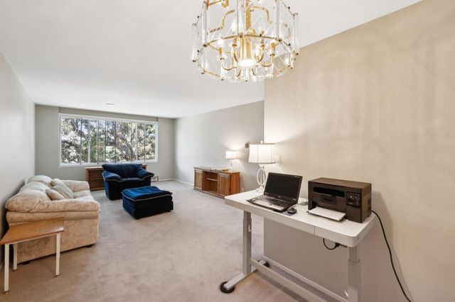 1515 Arc Way 305, Burlingame, CA 94010