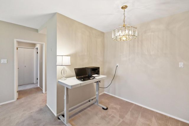 1515 Arc Way 305, Burlingame, CA 94010