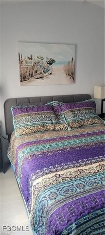 16270 Lapwing LN, Fort Myers, FL 33908