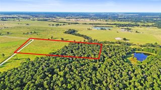 727 Buckhorn Creek Drive, Crockett, TX 75835