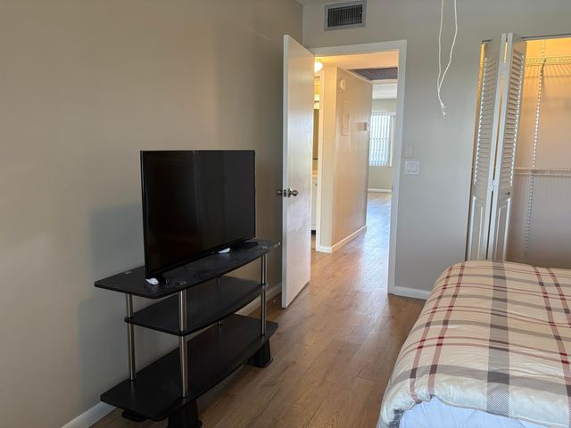 3082 Cornwall E, Boca Raton, FL 33434