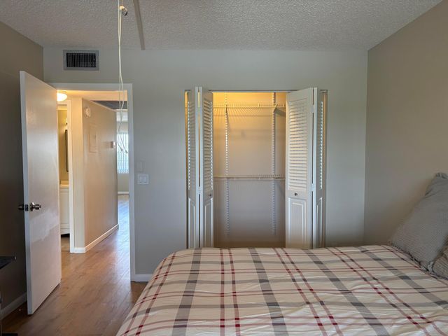 3082 Cornwall E, Boca Raton, FL 33434