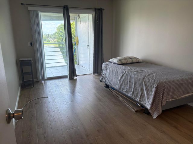 3082 Cornwall E, Boca Raton, FL 33434