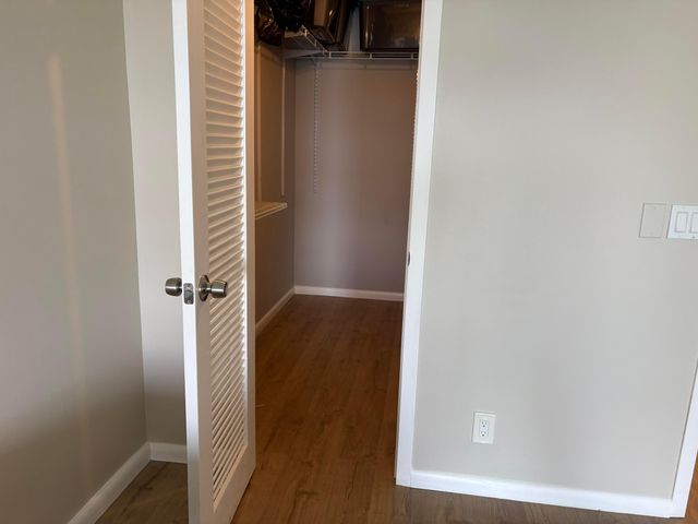 3082 Cornwall E, Boca Raton, FL 33434