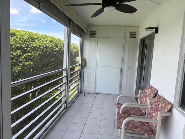 3082 Cornwall E, Boca Raton, FL 33434
