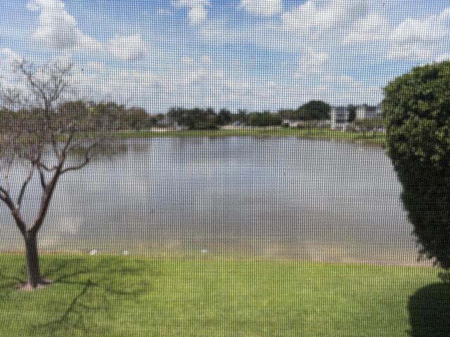 3082 Cornwall E, Boca Raton, FL 33434