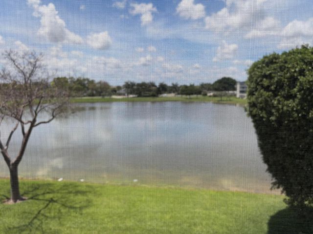 3082 Cornwall E, Boca Raton, FL 33434