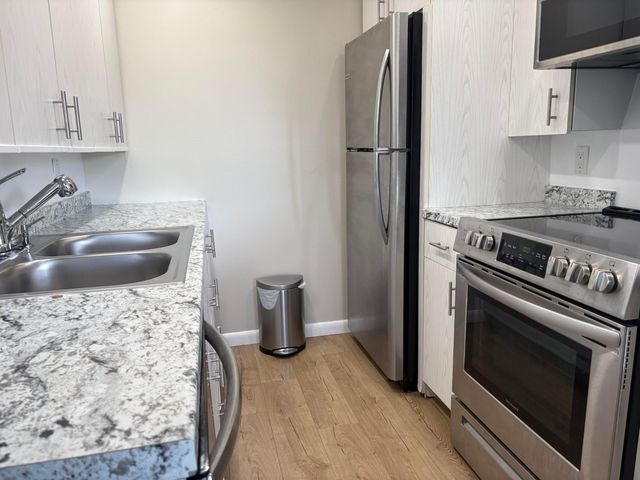 3082 Cornwall E, Boca Raton, FL 33434