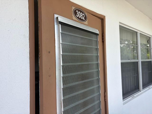 3082 Cornwall E, Boca Raton, FL 33434