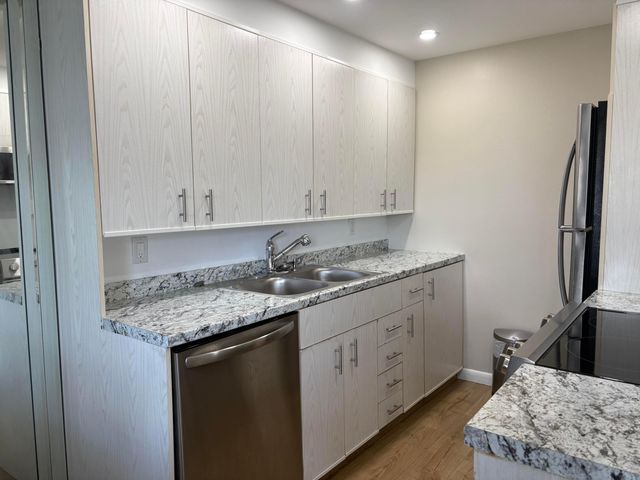 3082 Cornwall E, Boca Raton, FL 33434