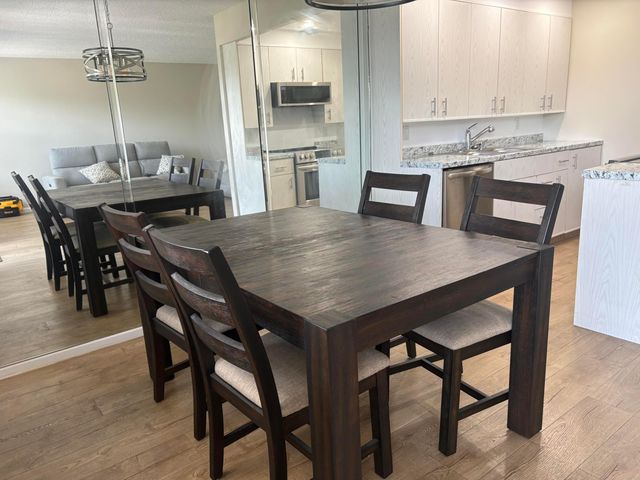 3082 Cornwall E, Boca Raton, FL 33434