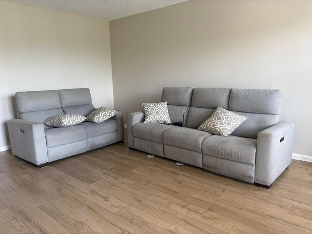 3082 Cornwall E, Boca Raton, FL 33434