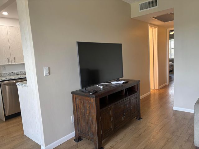 3082 Cornwall E, Boca Raton, FL 33434