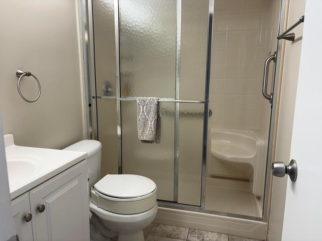 3082 Cornwall E, Boca Raton, FL 33434