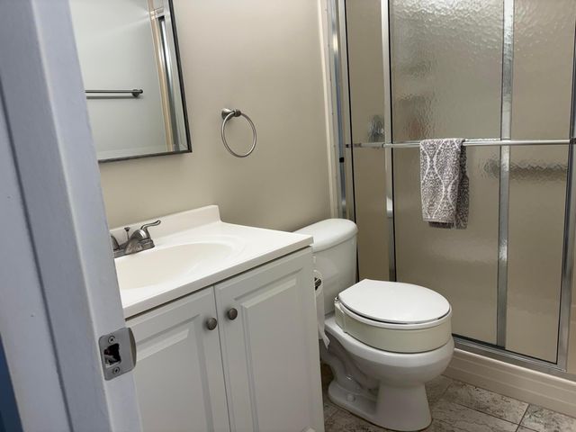 3082 Cornwall E, Boca Raton, FL 33434