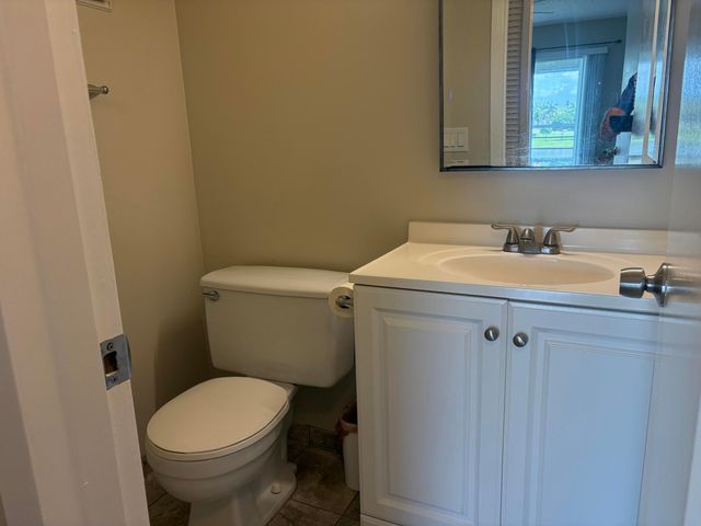 3082 Cornwall E, Boca Raton, FL 33434