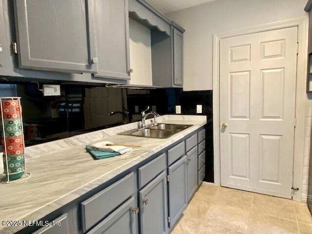 2162 ALLANDALE Circle N, Jacksonville, FL 32254