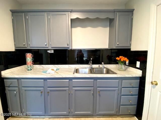 2162 ALLANDALE Circle N, Jacksonville, FL 32254