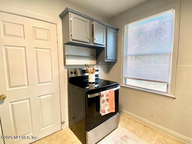 2162 ALLANDALE Circle N, Jacksonville, FL 32254