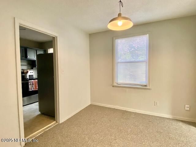 2162 ALLANDALE Circle N, Jacksonville, FL 32254