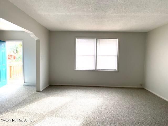 2162 ALLANDALE Circle N, Jacksonville, FL 32254