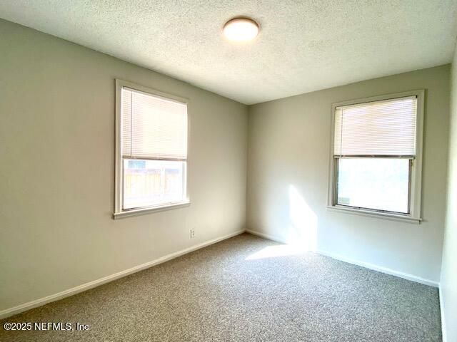 2162 ALLANDALE Circle N, Jacksonville, FL 32254