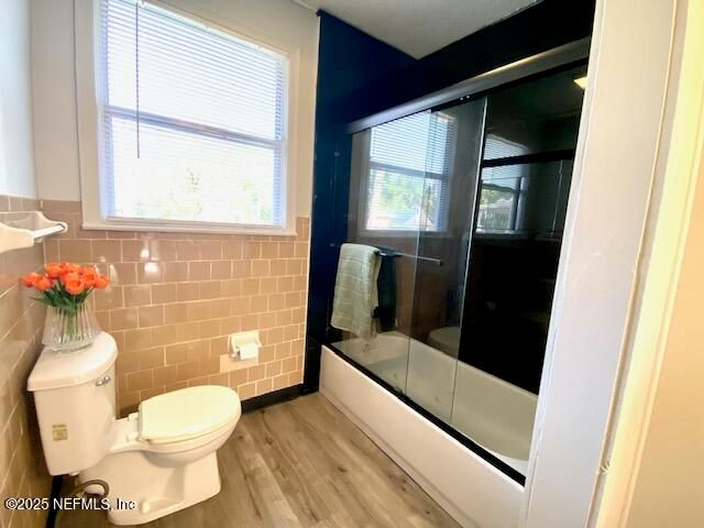 2162 ALLANDALE Circle N, Jacksonville, FL 32254