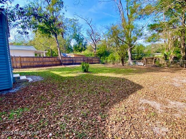 2162 ALLANDALE Circle N, Jacksonville, FL 32254